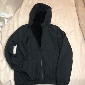Tommy Hilfiger Jacket